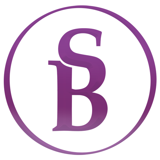 Agendamento de Homologação - SindeBeleza